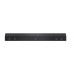 SH7Q LG 5.1Ch Sound Bar System Audio